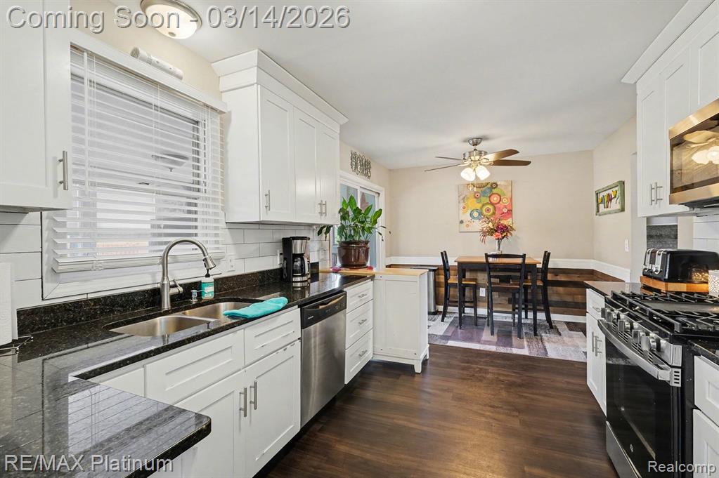 MLS #20261014917 img 6