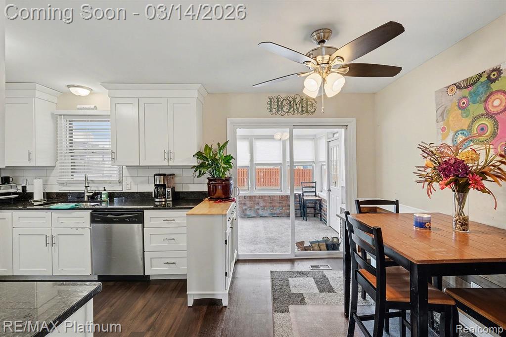 MLS #20261014917 img 7