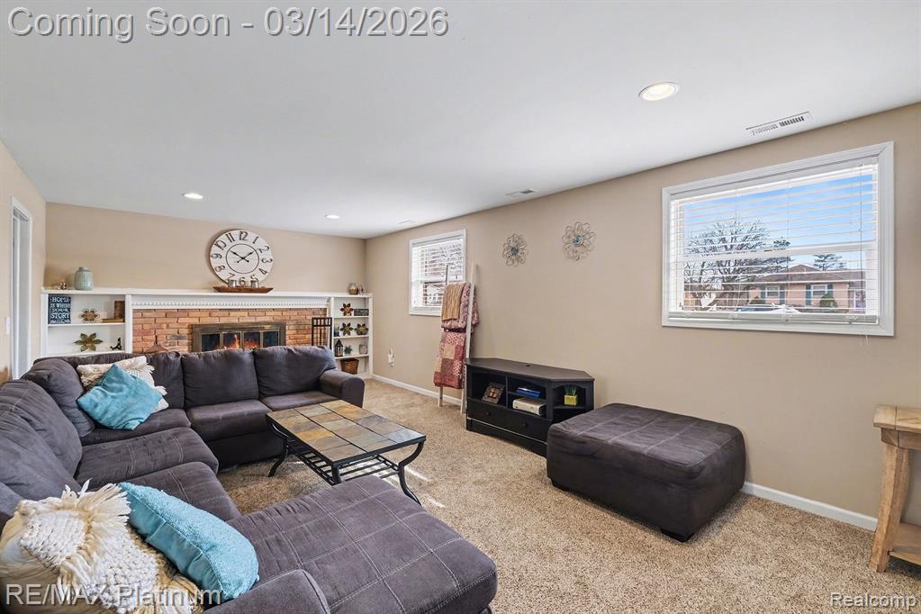 MLS #20261014917 img 8