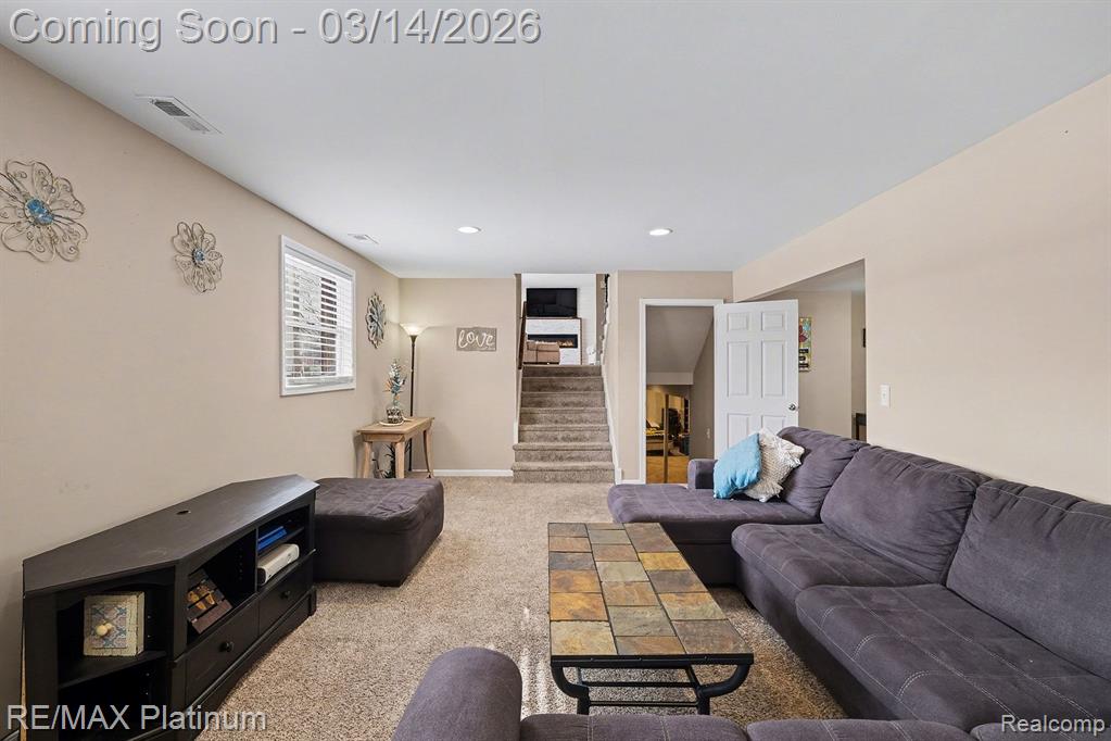 MLS #20261014917 img 9