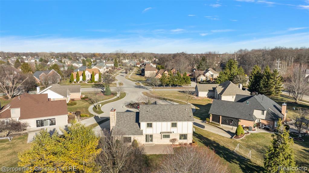 MLS #20261014988 img 12