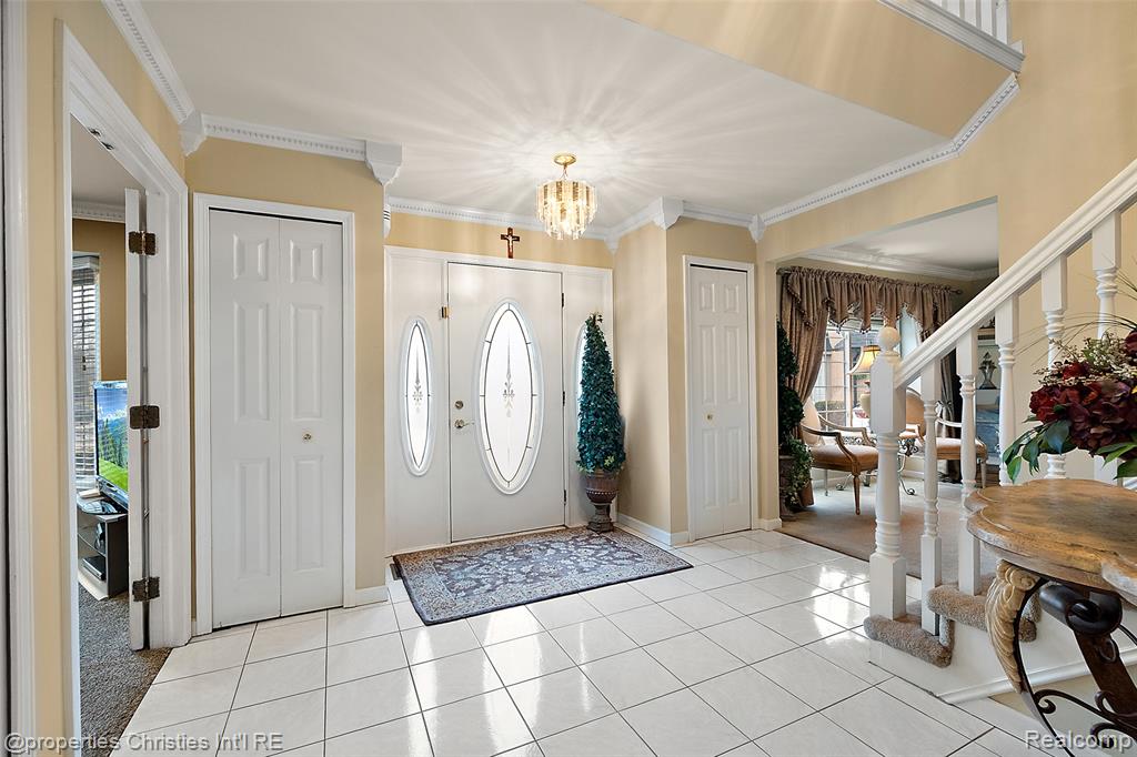 MLS #20261014988 img 17