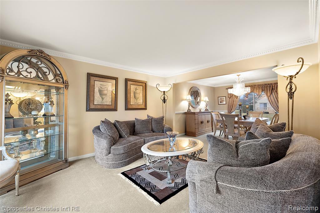 MLS #20261014988 img 18