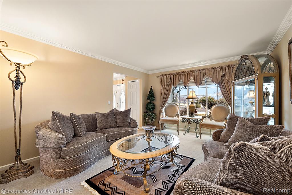 MLS #20261014988 img 19