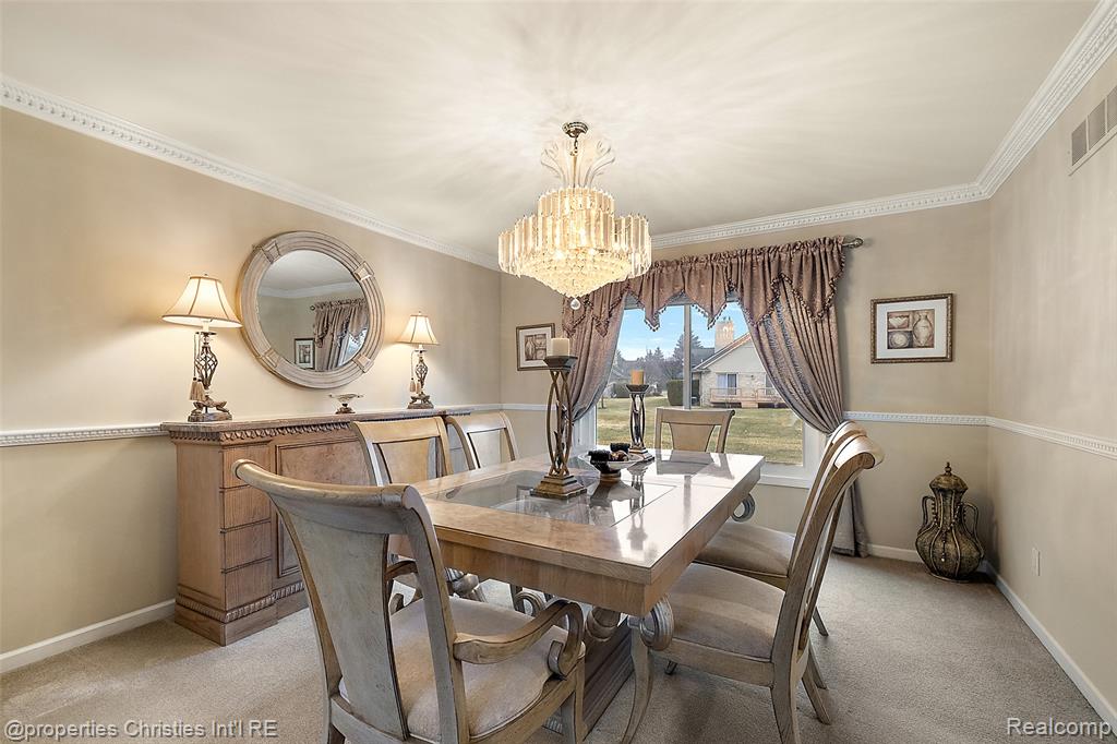 MLS #20261014988 img 21