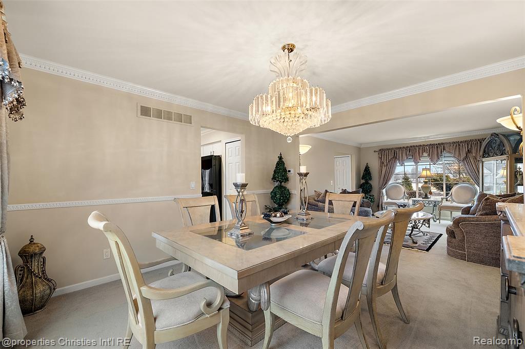 MLS #20261014988 img 23