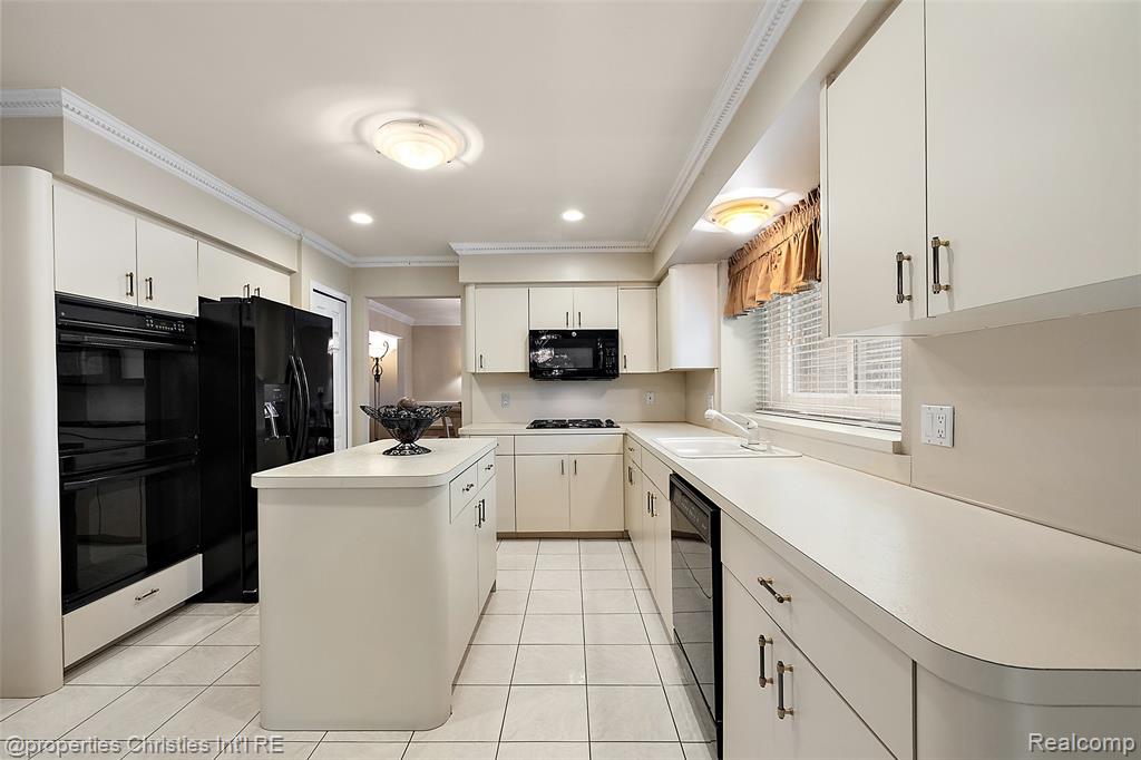 MLS #20261014988 img 25