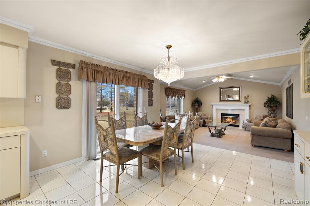 MLS #20261014988 img 29