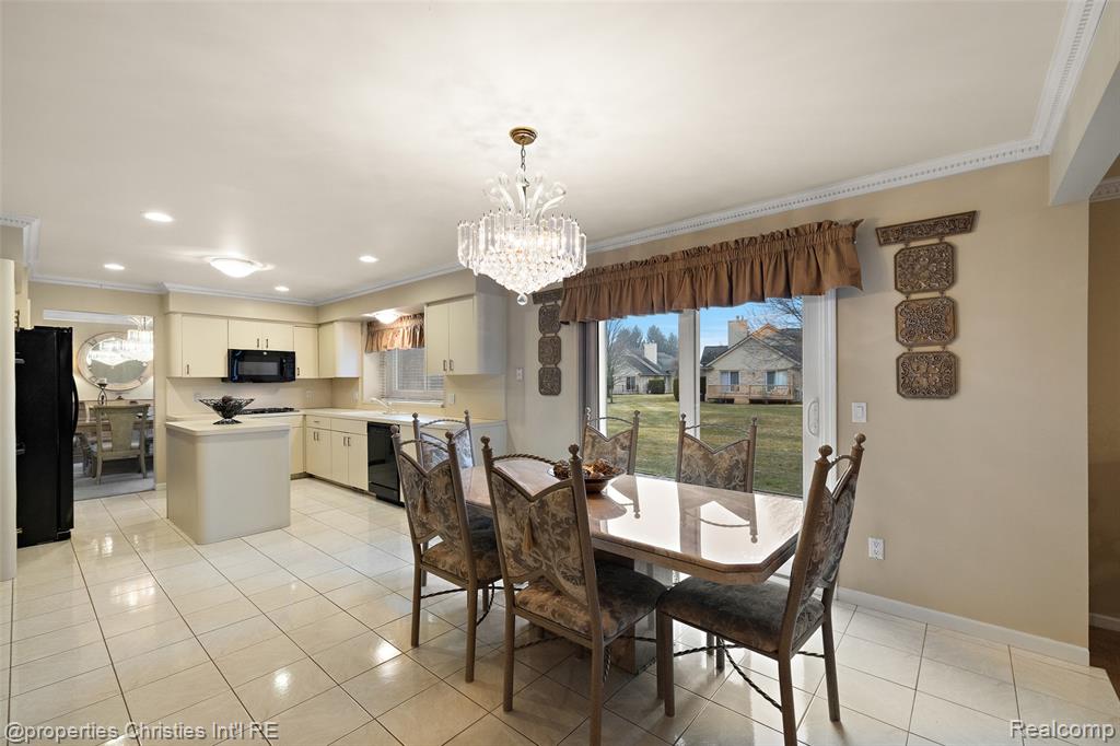 MLS #20261014988 img 30