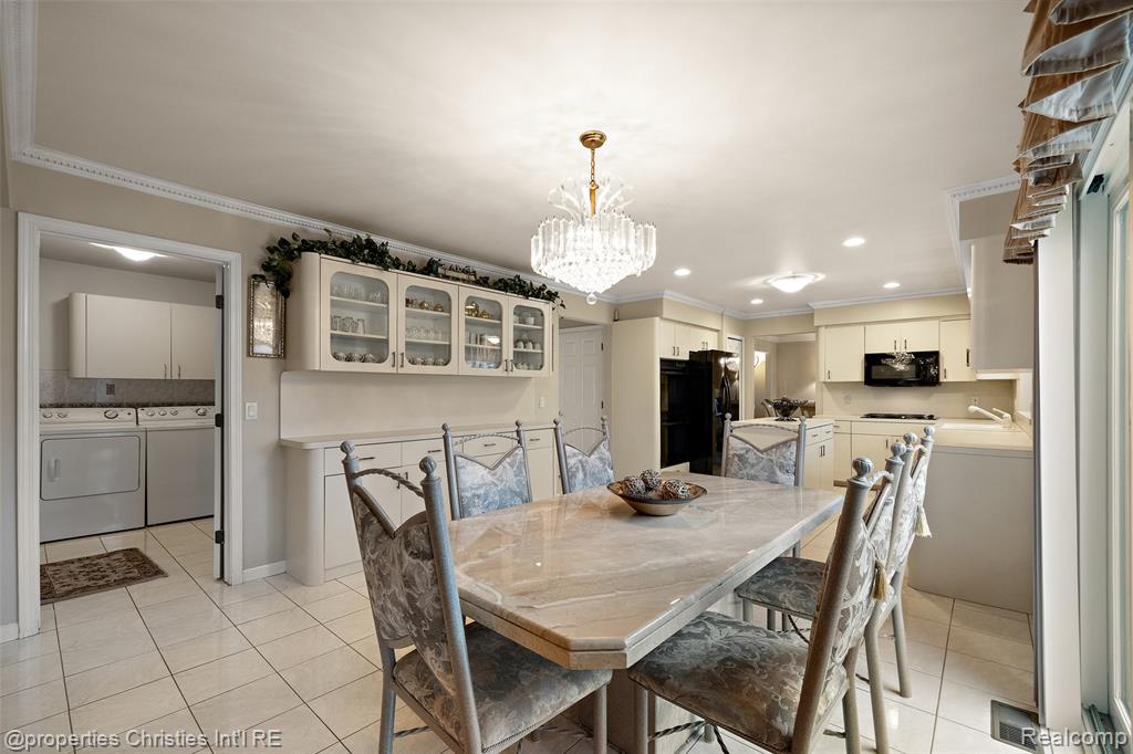 MLS #20261014988 img 31