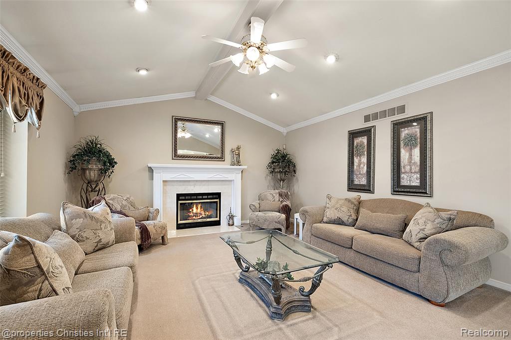 MLS #20261014988 img 32