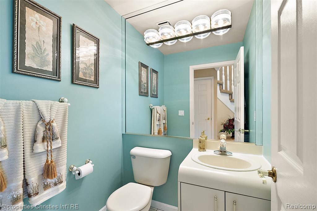 MLS #20261014988 img 36