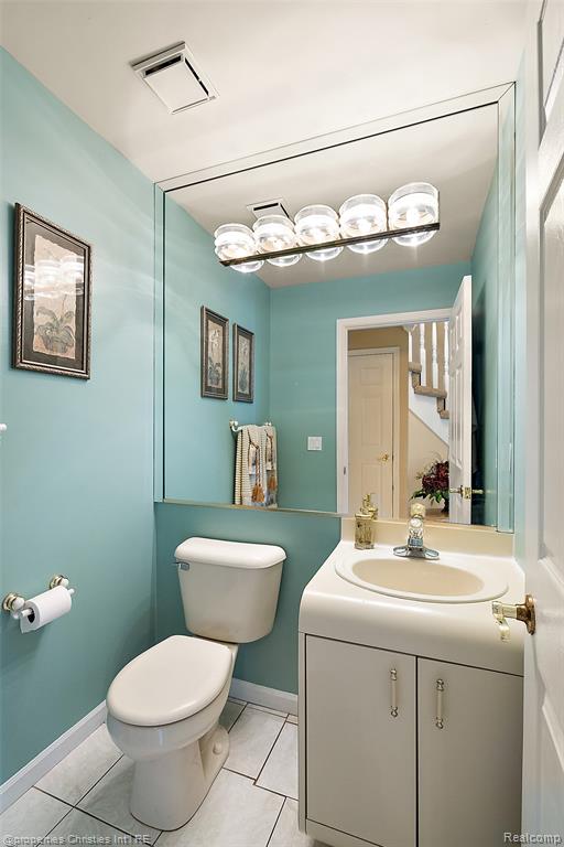 MLS #20261014988 img 37