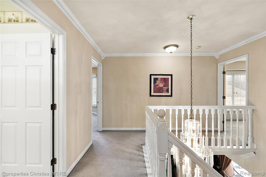 MLS #20261014988 img 41