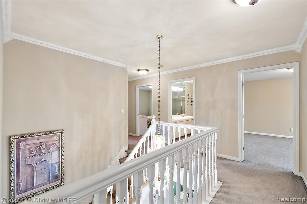 MLS #20261014988 img 42