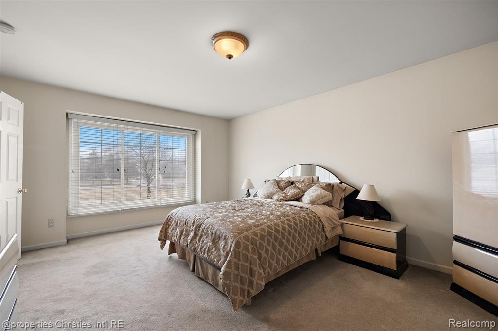 MLS #20261014988 img 45