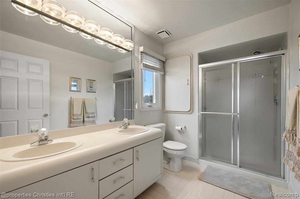 MLS #20261014988 img 46