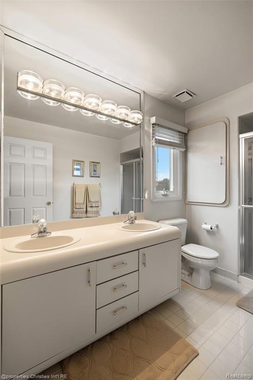 MLS #20261014988 img 47