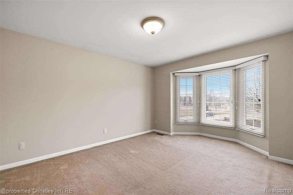 MLS #20261014988 img 49