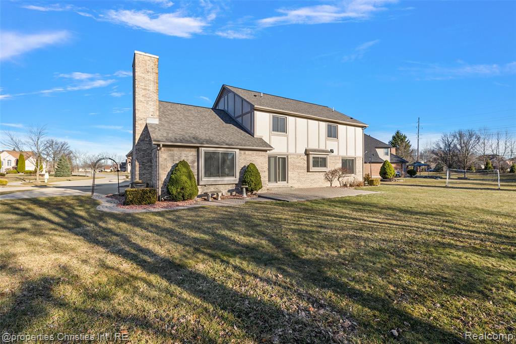 MLS #20261014988 img 5