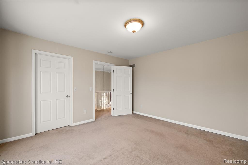 MLS #20261014988 img 50