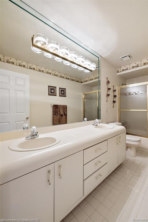 MLS #20261014988 img 52