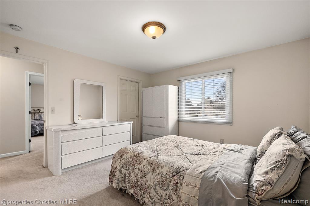 MLS #20261014988 img 55