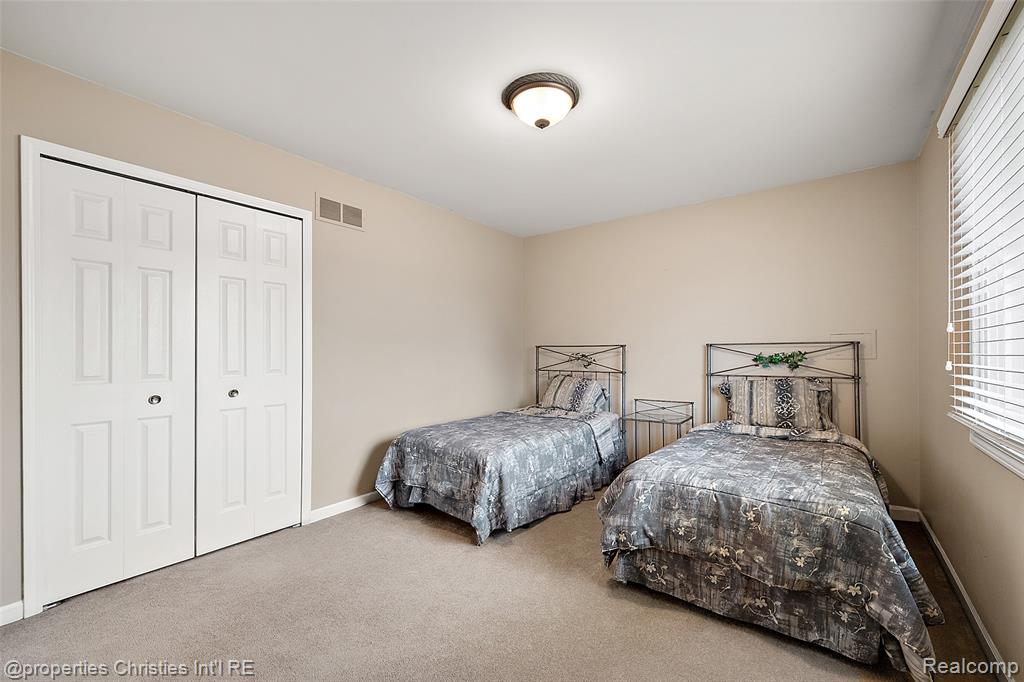 MLS #20261014988 img 56