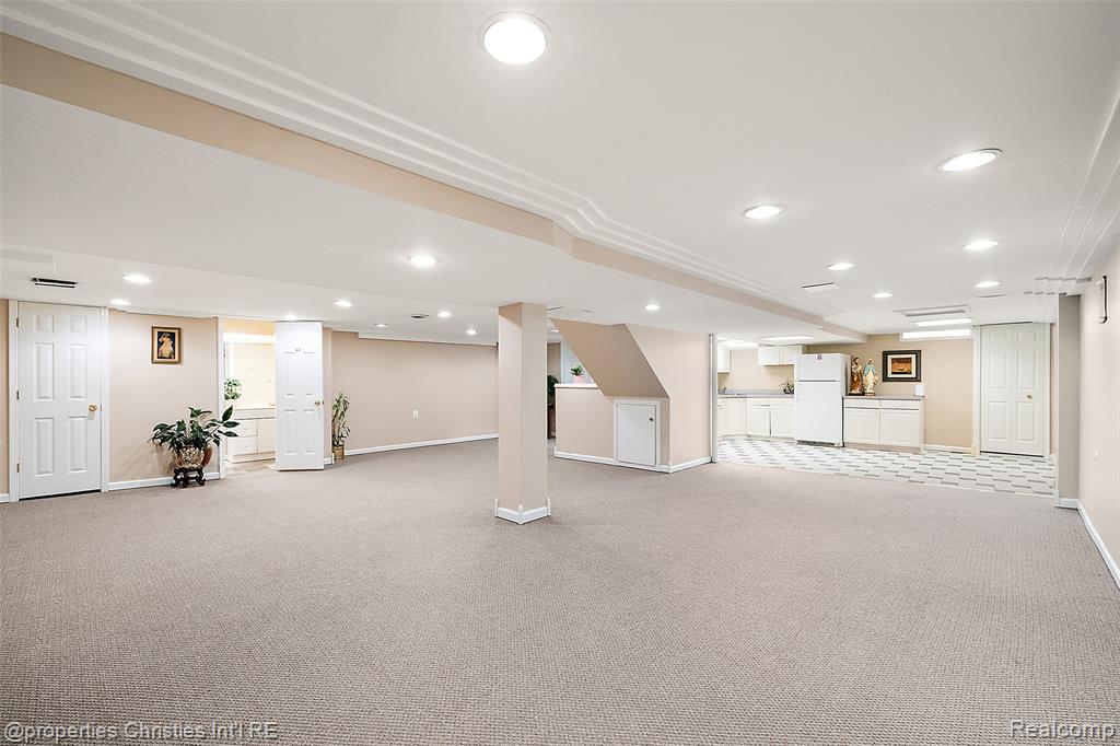 MLS #20261014988 img 58