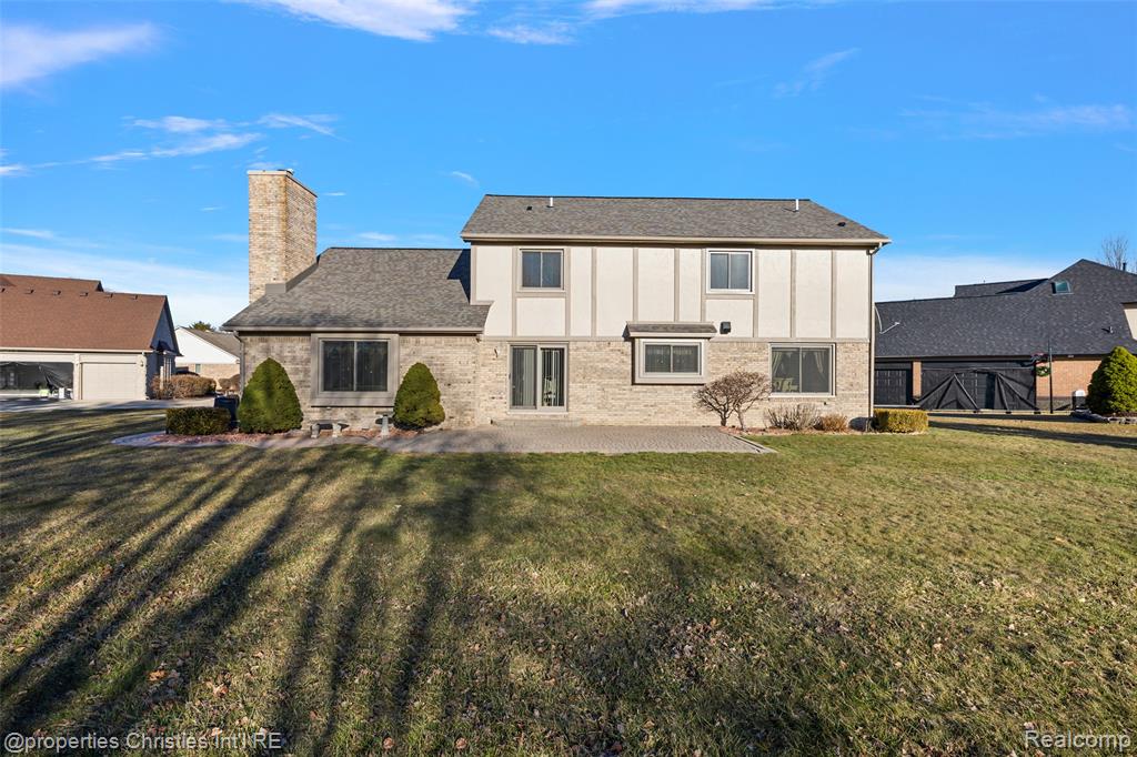 MLS #20261014988 img 6