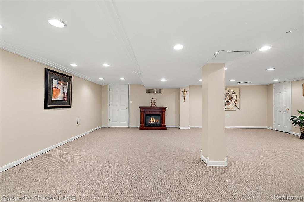 MLS #20261014988 img 60