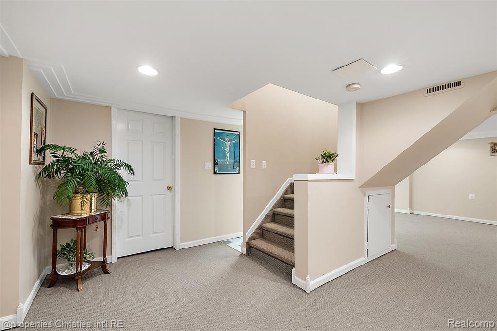 MLS #20261014988 img 64