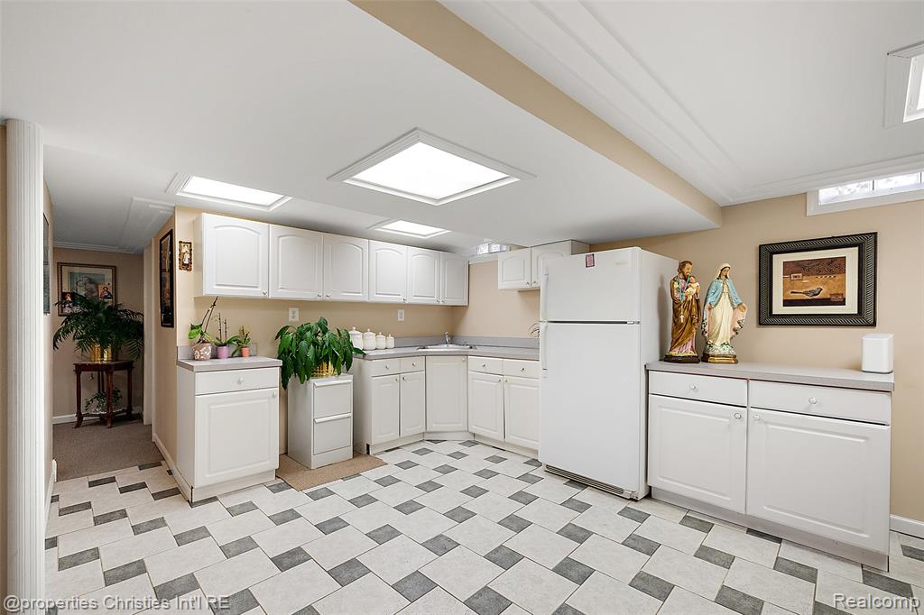 MLS #20261014988 img 65