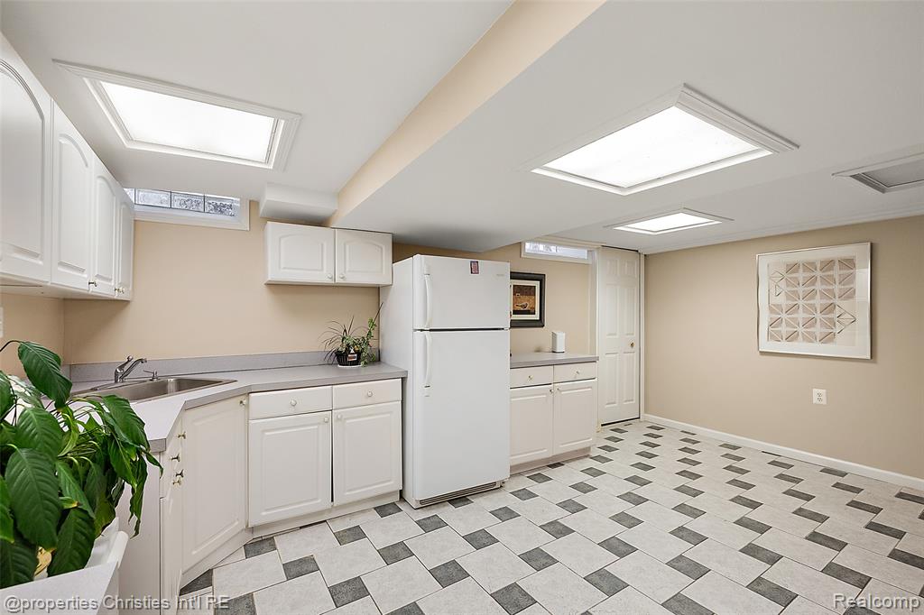 MLS #20261014988 img 66