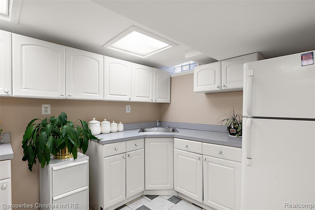 MLS #20261014988 img 67