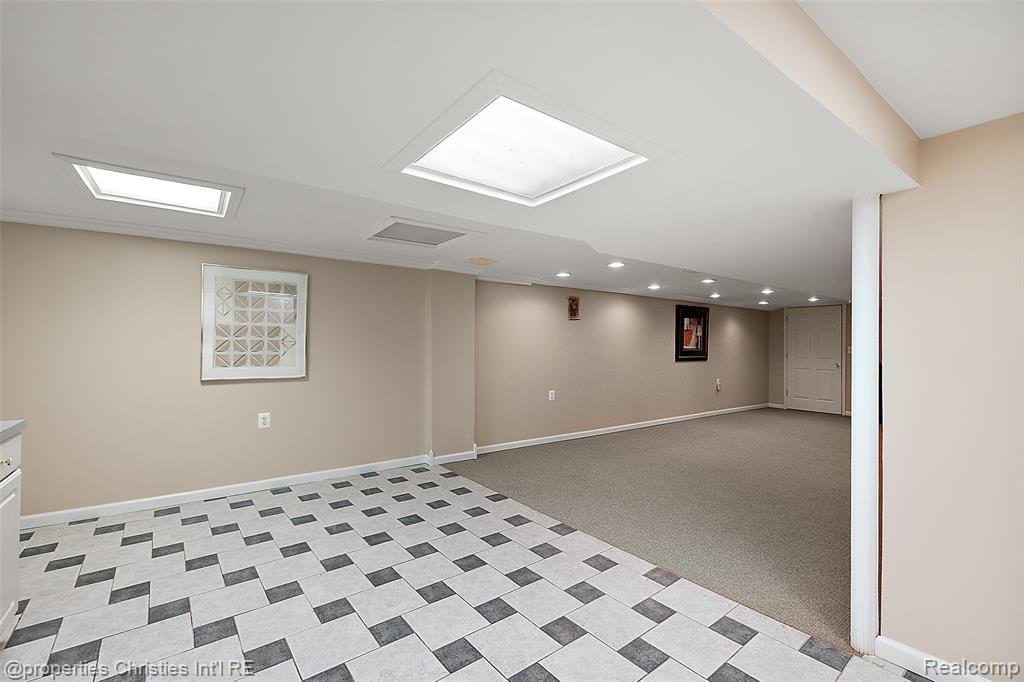 MLS #20261014988 img 68