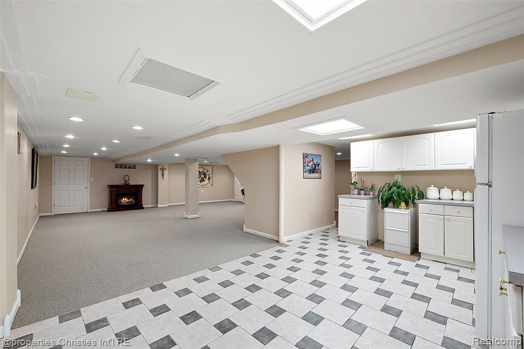 MLS #20261014988 img 69