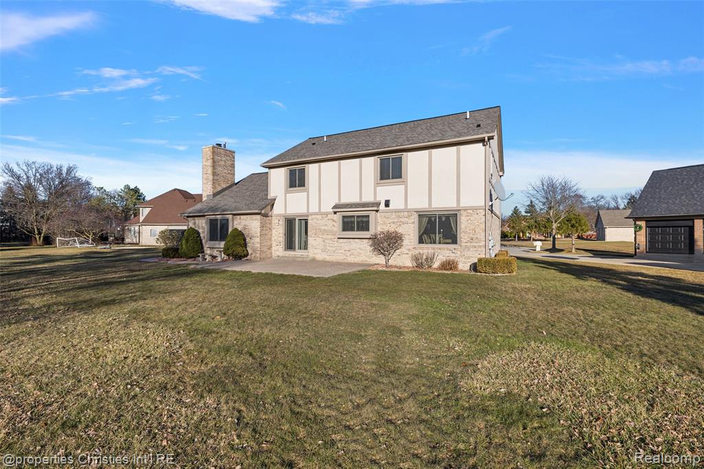 MLS #20261014988 img 7