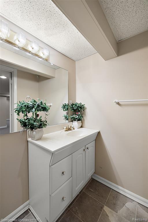 MLS #20261014988 img 71