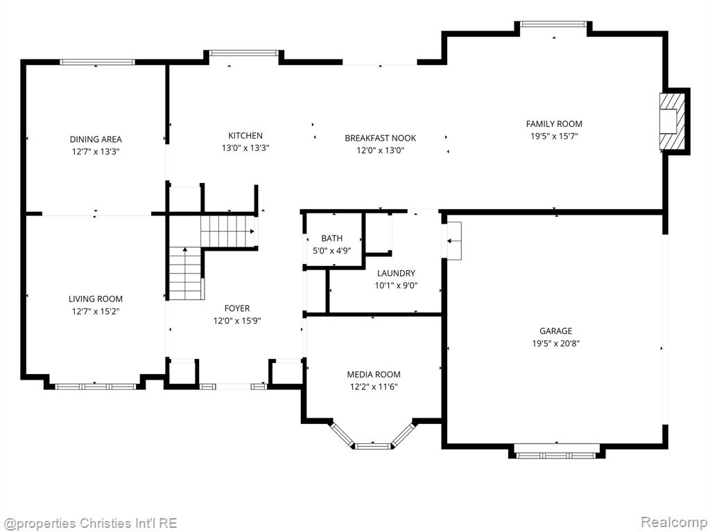 MLS #20261014988 img 73