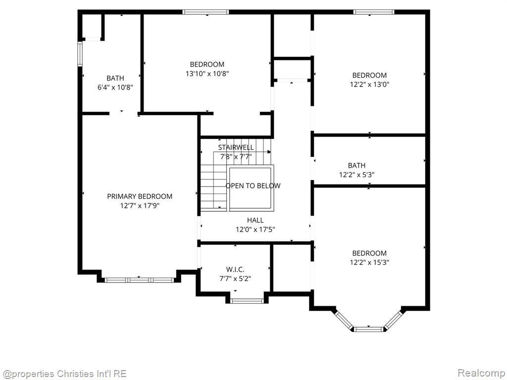 MLS #20261014988 img 74