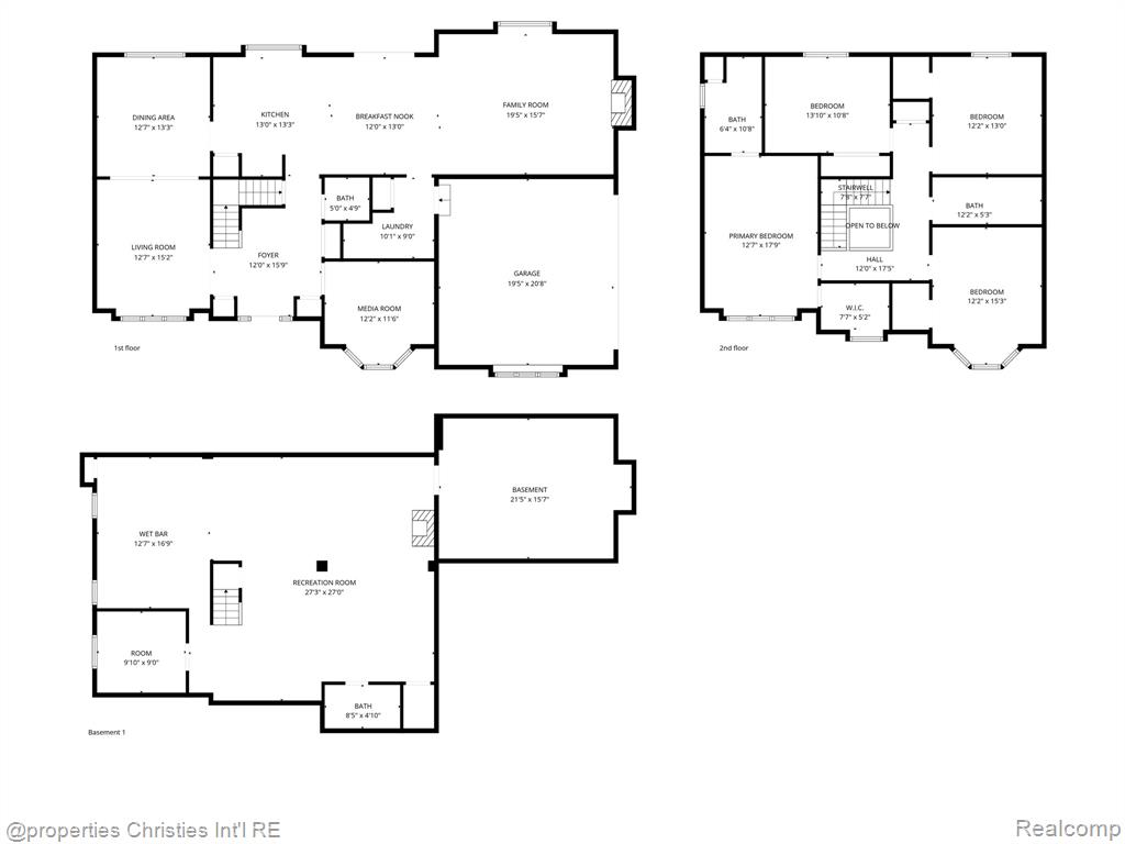 MLS #20261014988 img 75