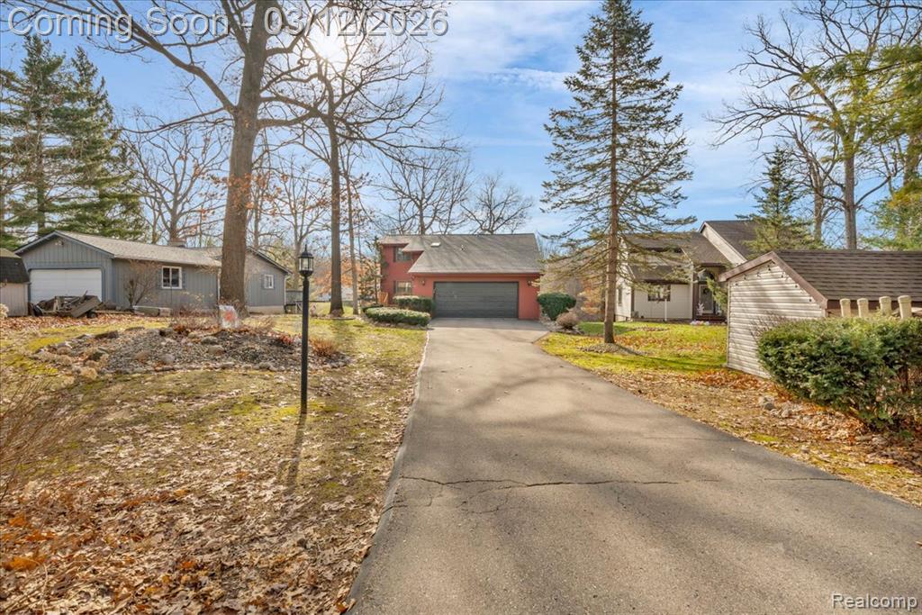 MLS #20261015033 img 1