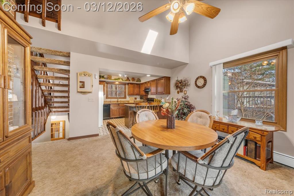 MLS #20261015033 img 10