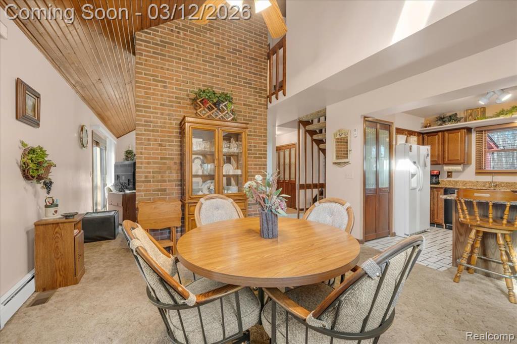 MLS #20261015033 img 11