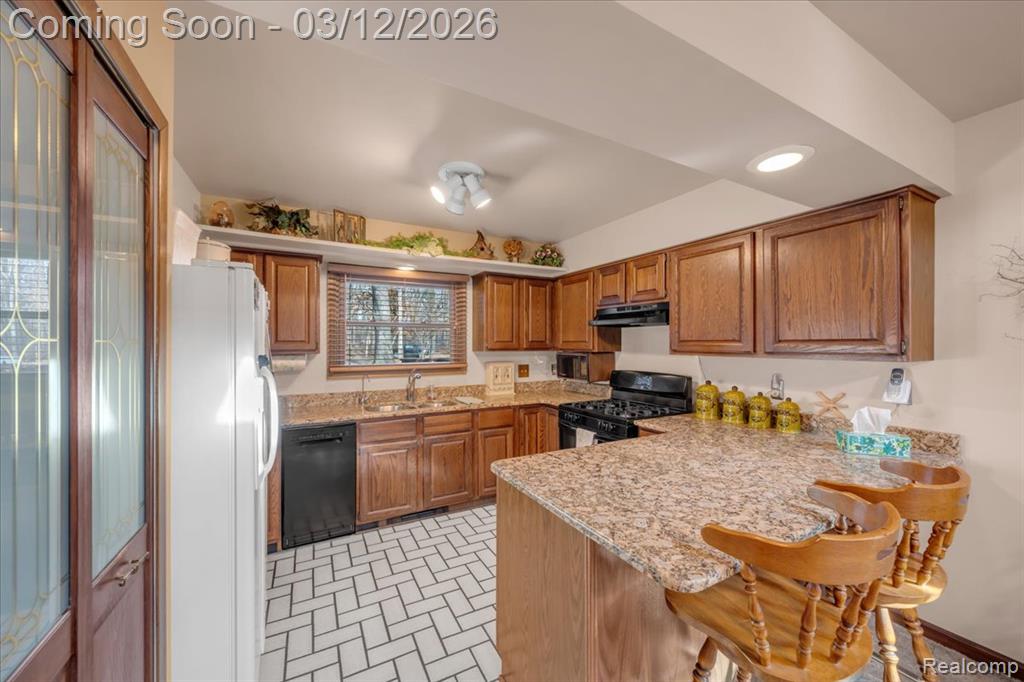 MLS #20261015033 img 12