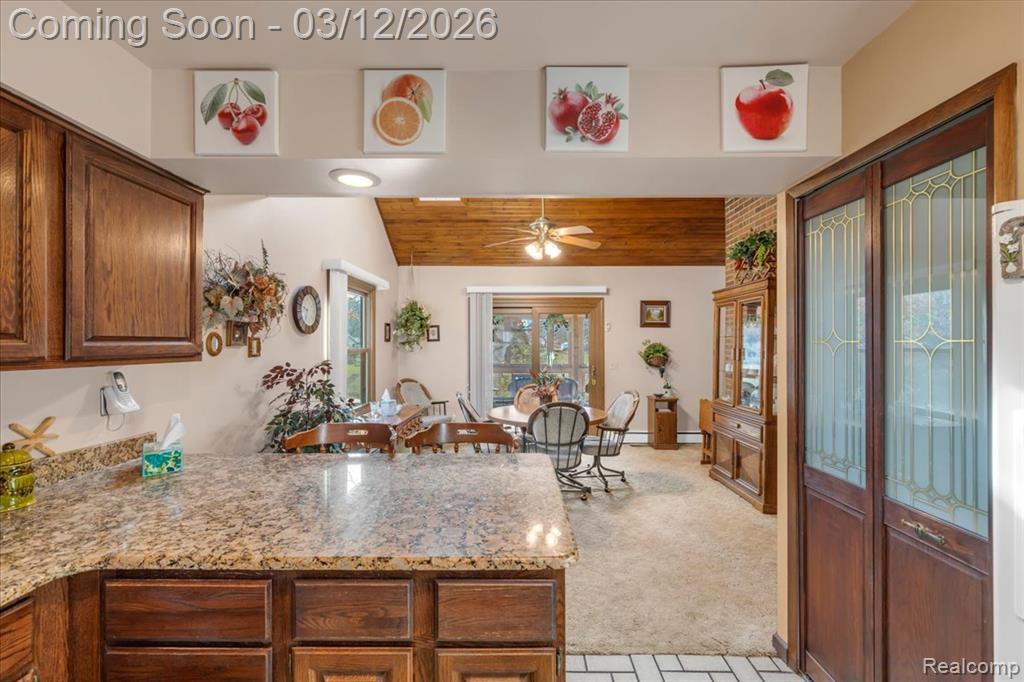 MLS #20261015033 img 13