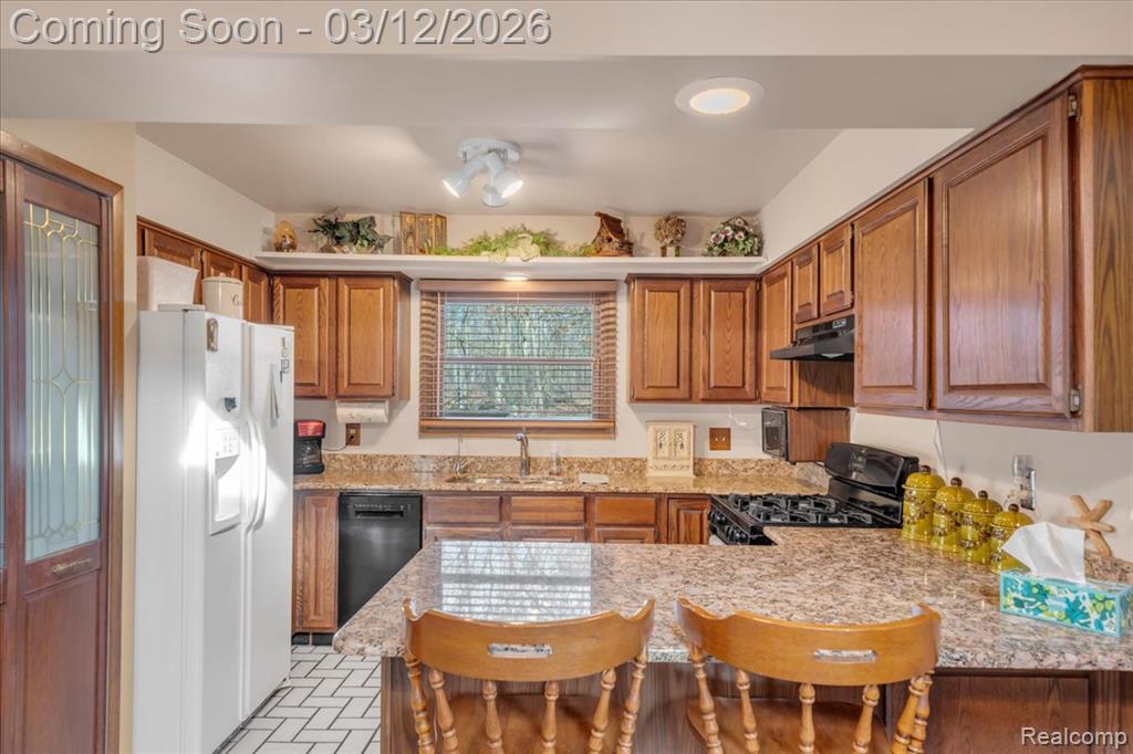 MLS #20261015033 img 14