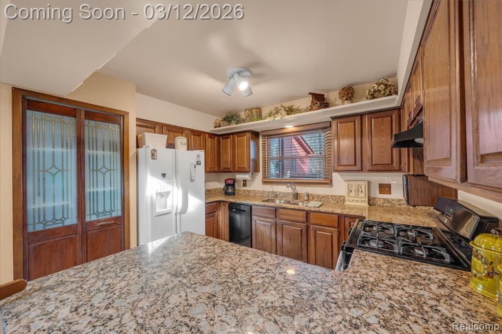 MLS #20261015033 img 15