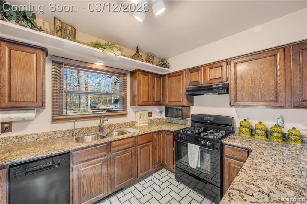 MLS #20261015033 img 16